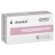 Мидивирин